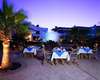 Dreams Beach Resort 